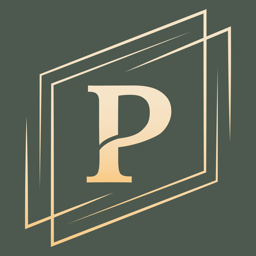 Peritio